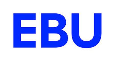 EBU waarschuwt Israëlische omroep Kan