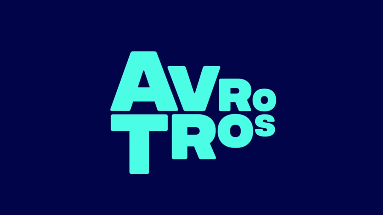 AVROTROS neemt niet deel aan Eurovisie Songfestival!