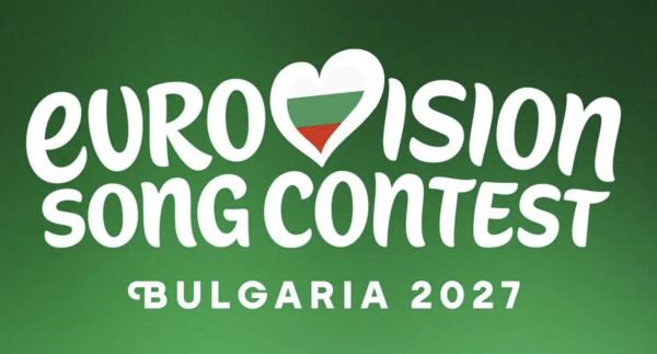 Eurovisie Songfestival 2027 in Burgas of Sofia
