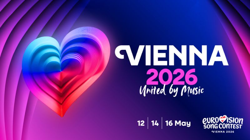 België naar finale Eurovisie Songfestival 2026